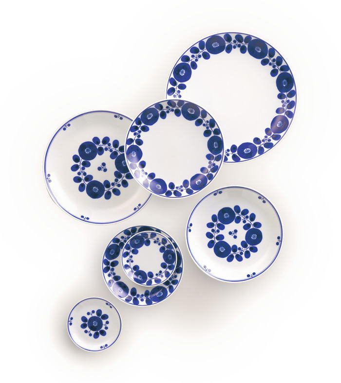bloom-dish.jpg