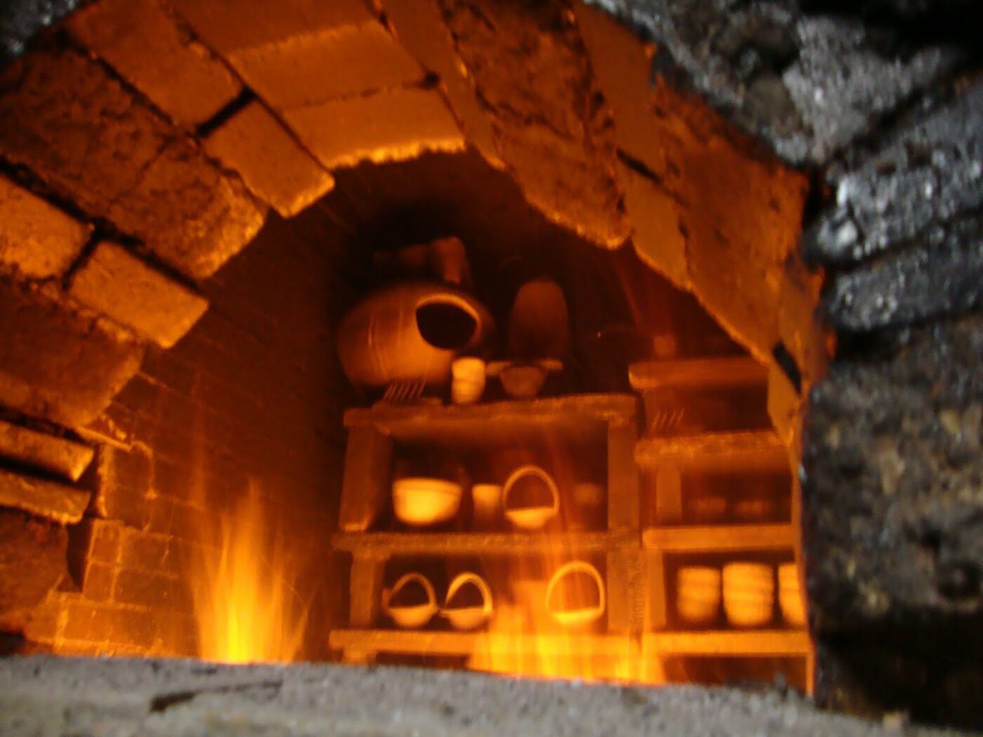 DSC00982