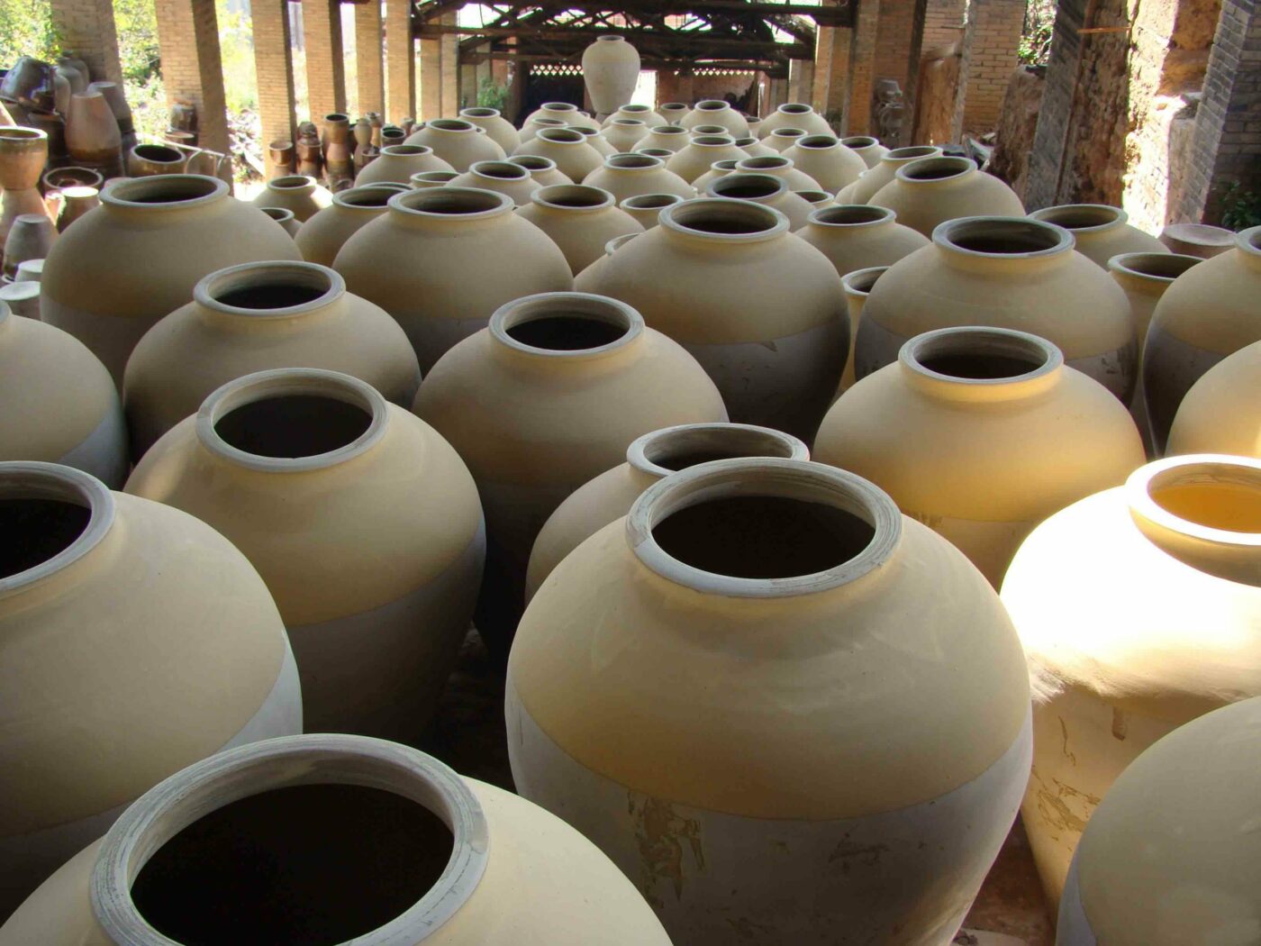 jianshui-purple-pottery-4333