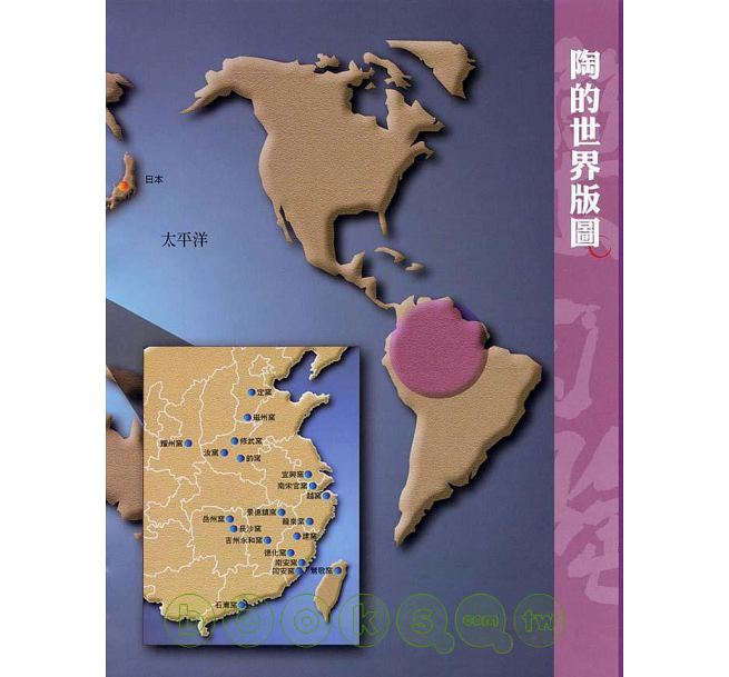 getImage (1)