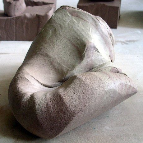 clay-wedge-92-5
