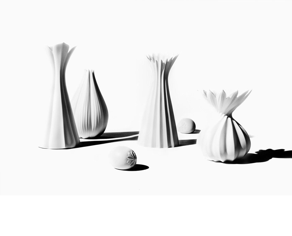 works23_