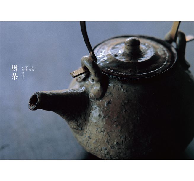 getImage (1)