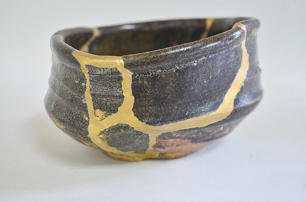 kintsugi-bowls-8@1200x1200