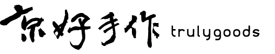 website-logo-01